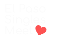 elpasosinglesmeet.com